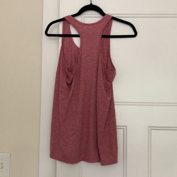 I Woke Up Like This Tank - Picture 3 of 5